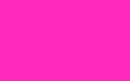 barbieish pink