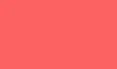 rose red