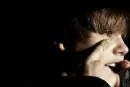 JB <3