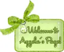 Aggela