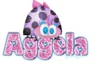 Aggela