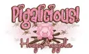 Pigalicious-Aggela