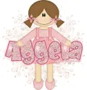 Aggela
