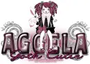 Aggela