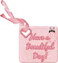 Have a nice day!