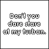 Turban