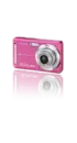 DIGITAL CAMERA