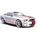 Ford Car