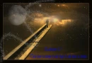 stairway to heaven, bible texts