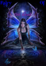 Fairy of the Dead