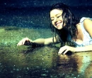 rain :D