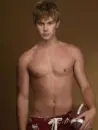 nate