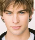 nate