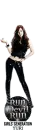 yuri