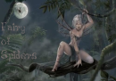 Fairy of Spiders