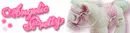 Angelic Pretty <3