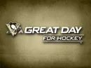 Pittsburgh Penguins 