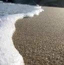 The Beach
