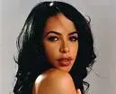 Aaliyah Haughton