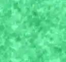 green background texture