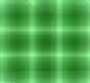 green background texture