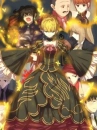 Umineko no naku koro ni