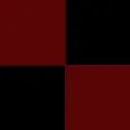 Black and Red Background