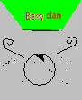 Berryclan