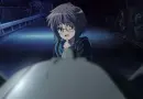 Yuki 