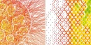 Infothetics