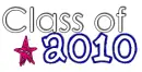 2010
