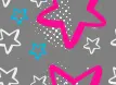 Stars =))