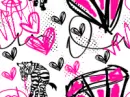 Diamonds ;P