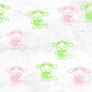 Monkeys =))