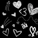 Love <3