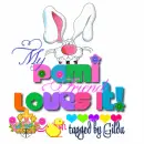 My Friend Pami Loves it...