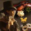 The Tophat