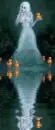 Gothic Tears and Rubber Duckies