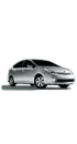 HYBRID PRIUS