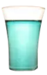 Jello Shot