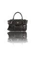 PRADA CALFSKIN SATCHEL