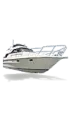 PRIVATE YACHT