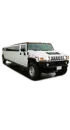 STRETCH HUMMER LIMO