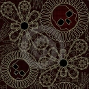 Bone Lace