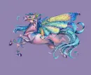 Phantasy Pegasus