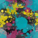 Splatter