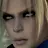 Warhammer online character (1)