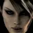 Warhammer online character (2)