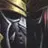 Warhammer online character (3)