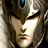 Warhammer online character (4)